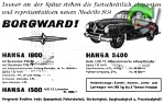 Borgward 1953 04.jpg